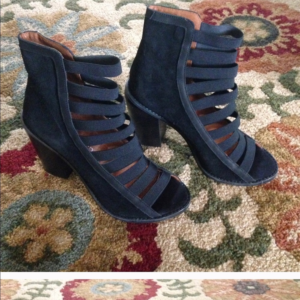 TriBeCa 67 free people